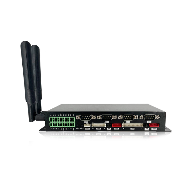 Liontron Arm Rk3399 Fanless Tv Mini Pc Android/linux for Digital Sinage and Kiosk 4k Display Ops for Commercial Use