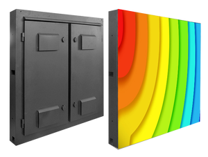 Ngoài trời-không thấm nước-full-Color-<span class=keywords><strong>LED</strong></span>-display-màn hình <span class=keywords><strong>LED</strong></span> màn hình quảng cáo hiển thị lớn <span class=keywords><strong>LED</strong></span> hiển thị Poster <span class=keywords><strong>LED</strong></span> hiển thị - Product Image 2