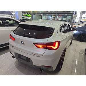 Guazi 2021 <span class=keywords><strong>BMW</strong></span> <span class=keywords><strong>X2</strong></span> Véhicule d'occasion à essence à vendre SUV Automatique 5 places Traction avant Stock concessionnaire <span class=keywords><strong>BMW</strong></span> Export 140 ch - Product Image 5