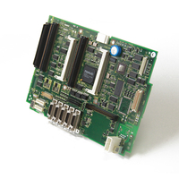 A20B-8200-0582 Papan Sirkuit PCB FANUC