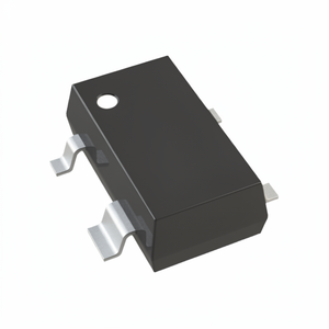 Fabricante de Componentes de Gestión de Energía (PMIC), Compre Componentes Electrónicos en Línea SC 82 XC6129C18FNR-G - Product Image 1
