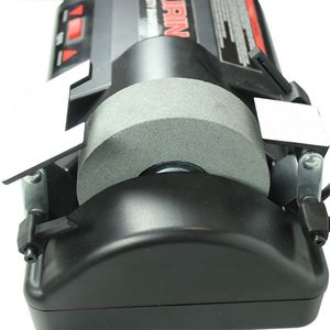 Allwin Low Speed Utility Blade <strong>Sharpener</strong> SCM4500 Diy <strong>Sharpener</strong> - Product Image 1