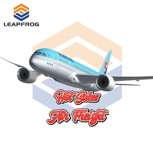 Servicios de Logística Aérea Express Confiables para Carga Sobredimensionada con <span class=keywords><strong>Seguro</strong></span>, Incluyendo Maquinaria Eléctrica, Autopartes y Artículos Médicos - Product Image 1