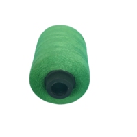 20/3 sac fils à coudre 1kg sac fil de fermeture pour engrais riz sucre alimentation repas Grains céréales farine ciment