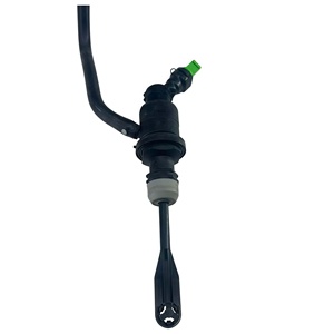 Conjunto de Cilindro Maestro de Embrague OEM 30610 - <span class=keywords><strong>4BA0A</strong></span> para Nissan X-Trail T32 1.6L 2013 - 2022 - Product Image 2