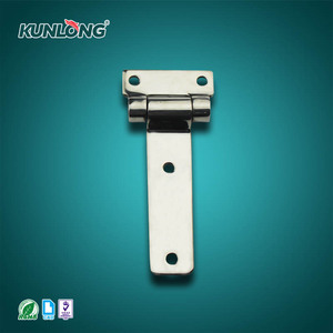 SK2-127-<strong>1</strong> Modern Design High Quality Stainless Steel <strong>Hinges</strong> for Industrial Enclosures - Product Image 3