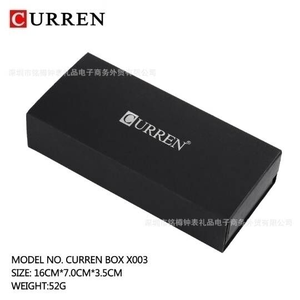 กล่องเคอเรน <span class=keywords><strong>3</strong></span> - Product Image 5