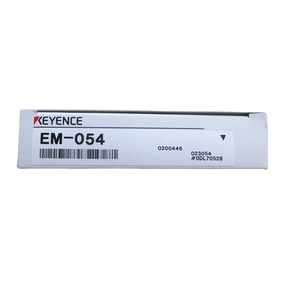 ราคาตัวแทนจำหน่าย EM-054 เซ็นเซอร์วัดระยะแบบ NPN มัลติโหมด ขนาด 5.4 มม. แบบอินดักทีฟ - Product Image 6