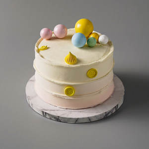 SunShine Factory Ingrosso Marmo Nero per Pasticceria e Decorazione Casa, Vassoio da Servizio per Bagno, Supporto per Pizza e Torte - Product Image 5