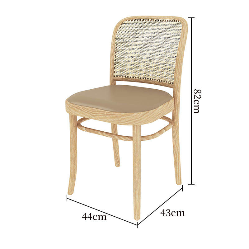 เก้าอี้1