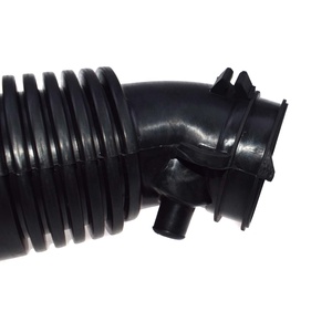 ท่อไอดี/ท่อ/ท่อ/ท่อ/ท่อชิ้นส่วนอะไหล่รถยนต์สำหรับ17228-RGL-A11ฮอนด้าโอดิสซี - Product Image 2