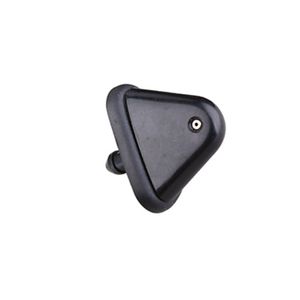 Ugello Spruzzatore <span class=keywords><strong>Lavavetri</strong></span> 1 Jet 211955993 KS-5220 per Volkswagen Opel - Product Image 4