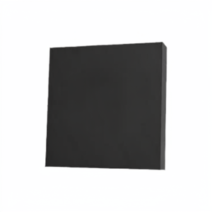 16 SOlC Electronic Chips Component Clock Timing In Stock SL23EP08SI-1 - Product Image 1