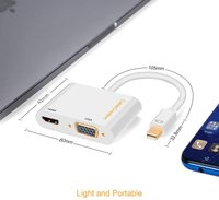 ATTACK SHARK X11 Ratón inalámbrico ligero para juegos con base de carga RGB, Tri-Mode-Compras en línea de Alibaba para Pro Gamer