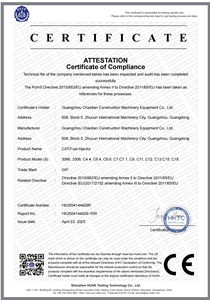 Piezas de maquinaria de construcción, buena calidad, D6D, 3P1118, D6H, 6I9668, D7G, 3P0629, topadora, enlace de riel de aceite - Product Image 4