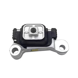 Supports moteur d'origine H5211-7LGMH H5210-7LGMH NI1166129 NI1167129 pour <span class=keywords><strong>Nissan</strong></span> Kicks 2025 Tiida Pathfinder <span class=keywords><strong>Qashqai</strong></span> J10 Pièces automobiles - Product Image 4