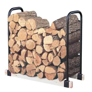 Kualitas Terbaik pembakaran kayu bakar kering, ek dan kayu bakar pohon untuk dijual bahan perubahan fase campuran kayu abu ek Birch pinus
