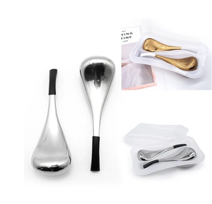 Bâtonnets de massage CRYO-ICE - Product Image 5