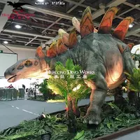 Antigo dinossauro idade esmalte lapela pinos personalizado gigante
