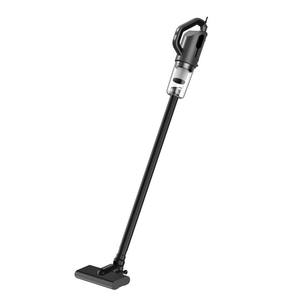 2024 aspirateur sec et humide sans fil pour la maison aspirateur de <span class=keywords><strong>piscine</strong></span> sans fil <span class=keywords><strong>robot</strong></span> nettoyeur de <span class=keywords><strong>piscine</strong></span> - Product Image 3