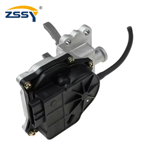 41400-35033 moteur 4WD actionneur différentiel actionneur moteur fourche <span class=keywords><strong>de</strong></span> changement <span class=keywords><strong>de</strong></span> vitesse pour <span class=keywords><strong>Toyota</strong></span> Tacoma <span class=keywords><strong>Hilux</strong></span> Vigo Land Cruiser - Product Image 4