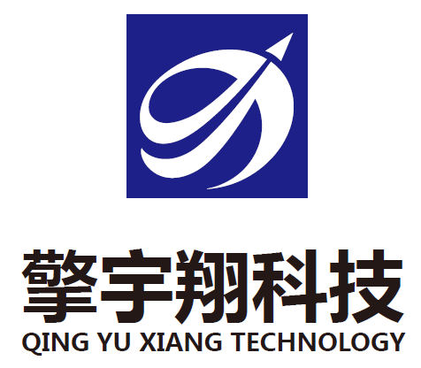Beijing Qyx Technology Co., Ltd.