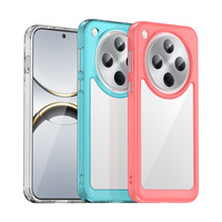 Le quantité minimale de commande bas pour Redmi 12 Mobile Cover pour samsung S24 ultra case Mobile Cover