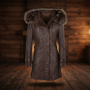 Chaqueta Cortavientos de Manga Larga para Mujer, Diseño Casual Holgado, Impermeable y Resistente al Viento, Nueva Colección de Otoño, Venta al Por Mayor - Product Image 4