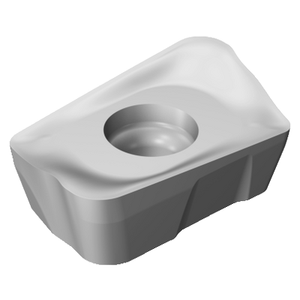 R390-180608H-PL 1130 quay vuông vai phay CNC lưỡi titan cacbua tráng hợp kim cứng công cụ cắt kim loại - Product Image 3