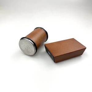 Kit de afilador de cuchillos circulares rodantes de doble cara, herramienta de molienda de ángulo <span class=keywords><strong>fijo</strong></span> para afilar cuchillos - Product Image 5