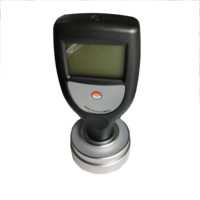 NADE portable compteur d'activité de l'eau