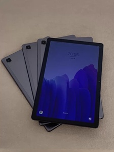 Tablet Samsung <span class=keywords><strong>Galaxy</strong></span> <span class=keywords><strong>Tab</strong></span> A7 2020 de 10.4 Pulgadas, 3GB+<span class=keywords><strong>32GB</strong></span>, Pantalla de 2000*1200, Batería de Gran Capacidad, Procesador de Ocho Núcleos, Cuatro Altavoces, Versión Global - Product Image 2