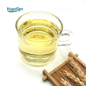 <span class=keywords><strong>Sirop</strong></span> <span class=keywords><strong>de</strong></span> <span class=keywords><strong>riz</strong></span> <span class=keywords><strong>brun</strong></span> concentré en fructose sans additifs pour la fabrication <span class=keywords><strong>de</strong></span> boissons - Product Image 2