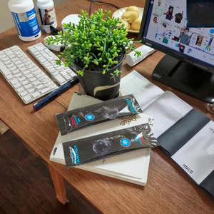 2025 giao ngay mật ong ngọt ngào cho nam giới năng động, hỗ trợ sức khỏe nam giới - Product Image 4