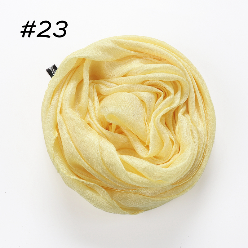 23