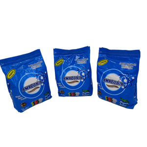 Detersivo per bucato Rili, le macchie scompariscono appena le vedi. - Product Image 3