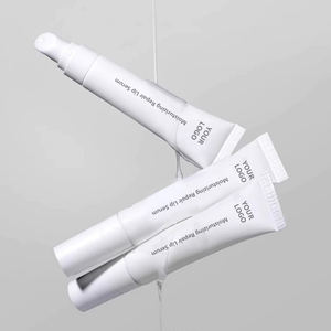 Бальзам для губ с индивидуальным логотипом - Product Image 1