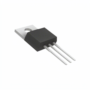 Compre en Línea Componentes Electrónicos TO-220-3 BD242TU Transistores BOM IC en Stock - Product Image 1