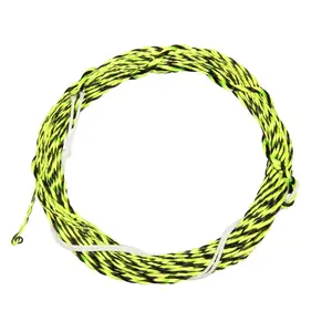 Surefish Nylon Furled 11ft/13ft fishing furled leader Tenkara line