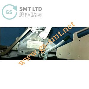 Alimentador de piezas SMT GAK2408E300 2408 para máquina Sony - Product Image 1