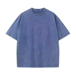 กองทัพเรือ