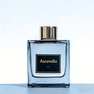 Set di Diffusori di Aromi di Lusso, Fragranza Premium <span class=keywords><strong>per</strong></span> la Casa, <span class=keywords><strong>Diffusore</strong></span> Aromaterapico Decorativo con <span class=keywords><strong>Bastoncini</strong></span> Profumati <span class=keywords><strong>per</strong></span> Camera da Letto e Soggiorno - Product Image 5