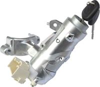Chất lượng cao bắt đầu đánh lửa chuyển đổi lắp ráp với 2 phím mới áp dụng cho TOYOTA