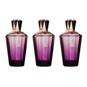 HBC Factory Wholesale 100ml <span class=keywords><strong>Erba</strong></span> <span class=keywords><strong>Pura</strong></span> Eau De <span class=keywords><strong>Parfum</strong></span> pour hommes et femmes <span class=keywords><strong>Parfum</strong></span> de marque Vaporisateur vide - Product Image 1