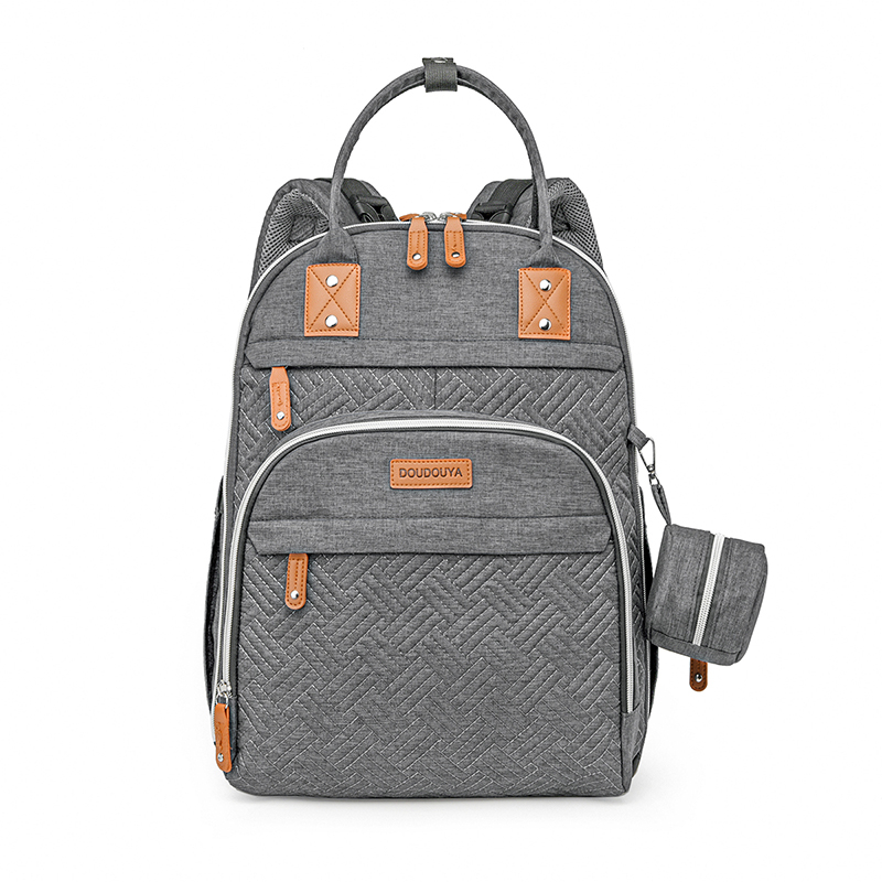 Mommy backpack-40*30*20cm