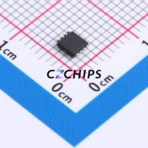 Convertidor de chip IC de circuito integrado AIPTB0102TA8.TR, nuevo y original, cambio de nivel - Product Image 2