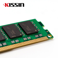 Großhandel Arbeitsspeicher RAM DDR3 4GB 8GB 1333MHz 1600MHz DDR3 Bulk DDR3 RAM-Speicher für Desktop-PC