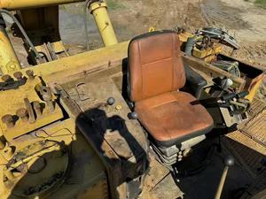 Usado Feito no Japão Caterpillar Cat D11n D10R D11R D9R D8R D6R Bulldozer Cat D10N D10T D10R D8N D8K D8L D9L - Product Image 3
