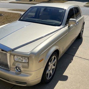 ฟิล์มกันรอยรถยนต์ TPU PPF สีแชมเปญโกลด์ เปลี่ยนสีได้เอง หนา 7.5 มิล: ทนทานสูง ป้องกันรังสียูวี และป้องกันรอยขีดข่วน - Product Image 1