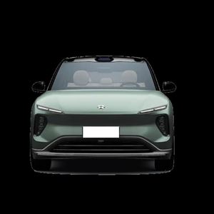 Para el modelo NIO ES6 2024-Rango de 490km, 200 km/h 4,7 S, SUV eléctrico de lujo - Product Image 1